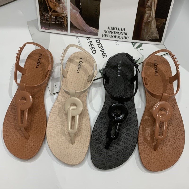 Espadrille Sandal Women - Chaussures sandales femmes mode chaussures pour