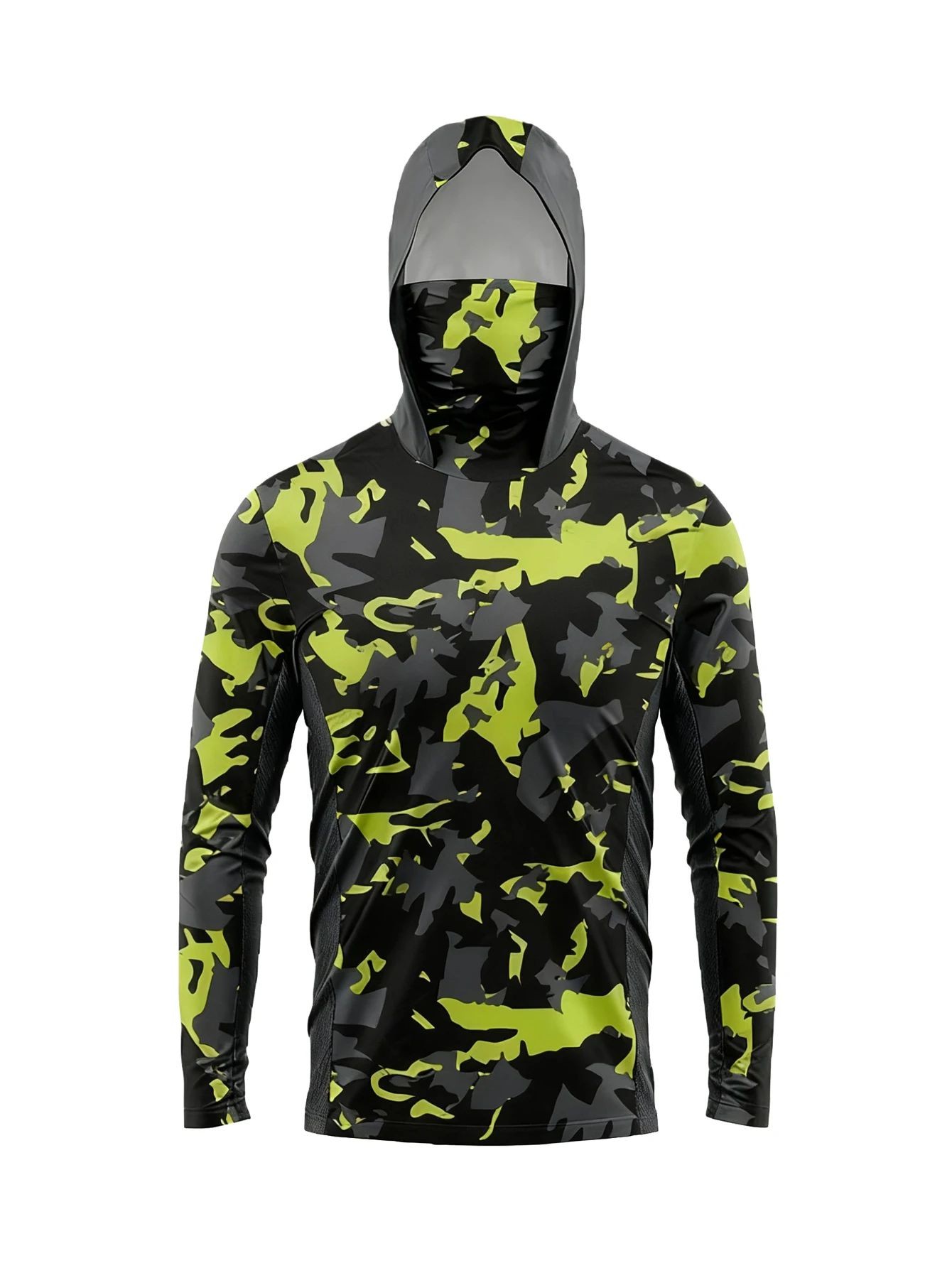 Summer Clothing Types - Nouvelle Collection Été 2026 : Chemise
