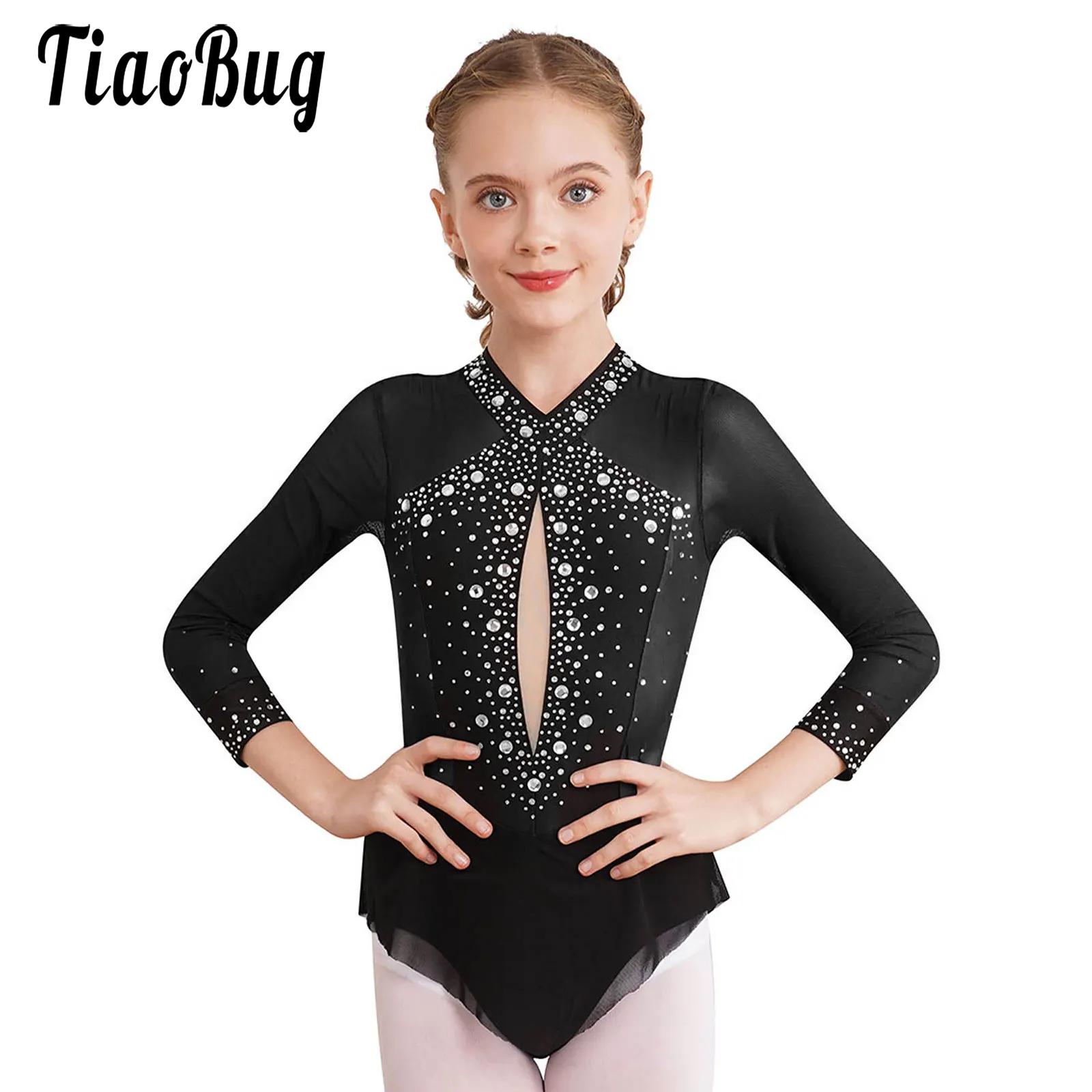 Summer Clothing Toddler - Aqfur s-Tenue de nuit ornée de