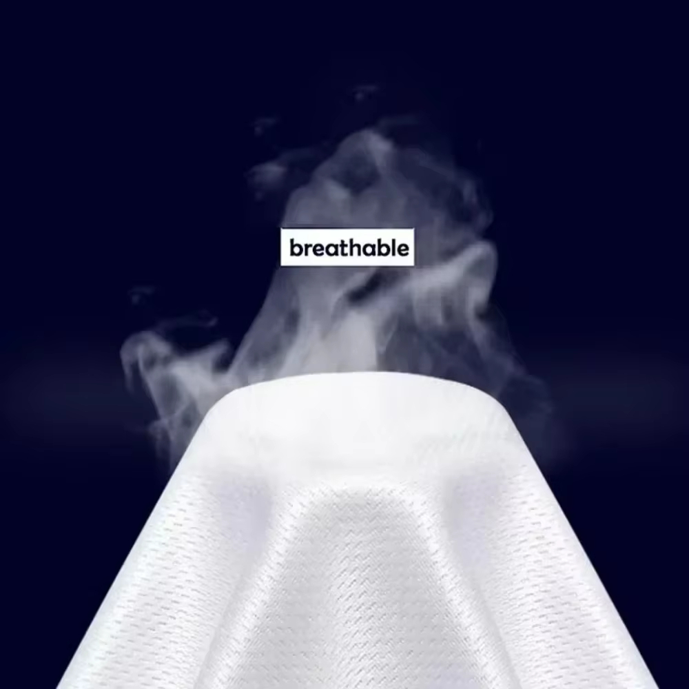 Chemise à manches longues pour - Summer Clothing Types avis et prix