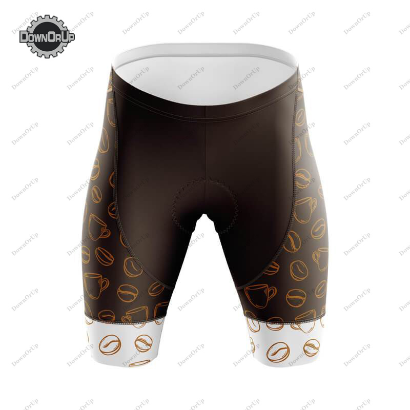 Liste de café moka maillot de  - Summer Clothing List avis et prix