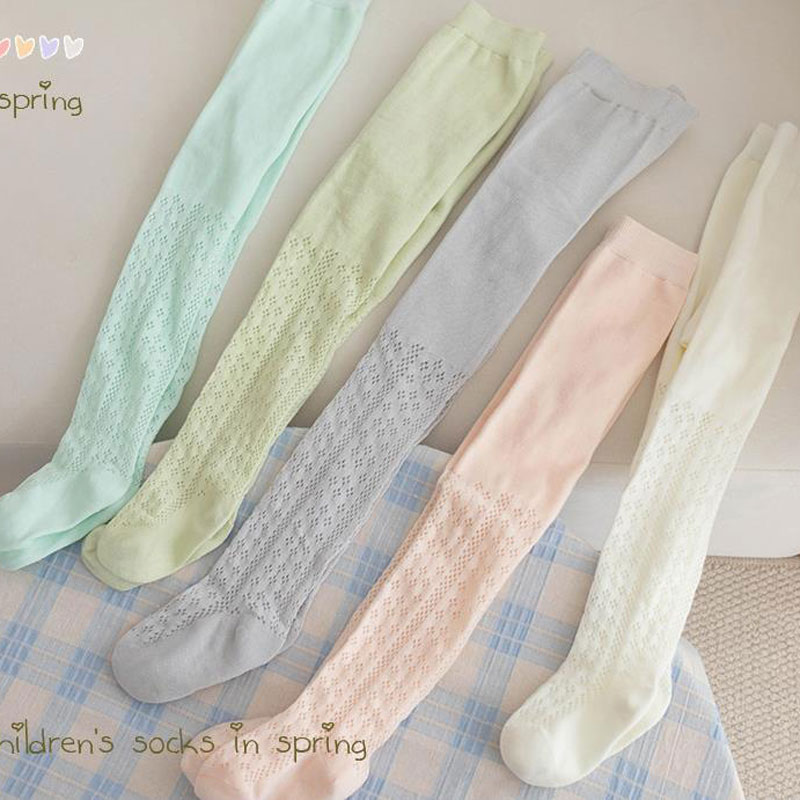 Collants d'été respirants pour - Summer Clothing Toddler avis et prix
