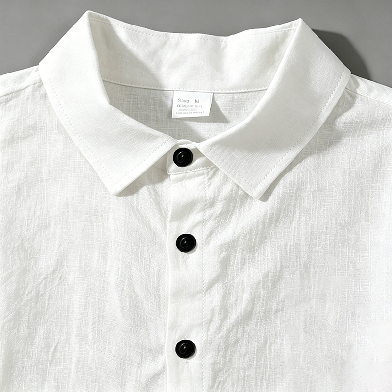 Ensemble décontracté pour homm - Summer Clothing Types avis et prix