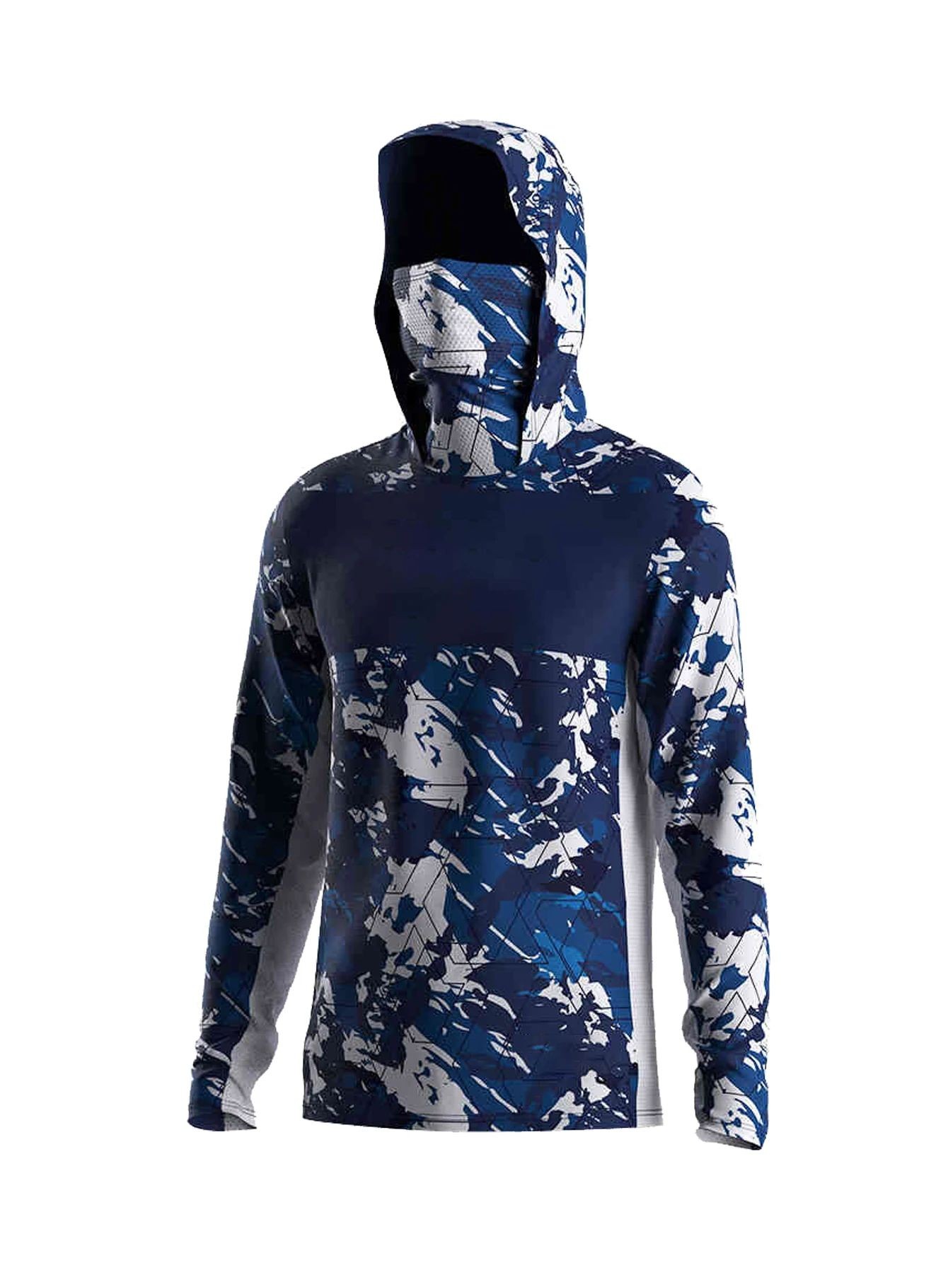 Nouvelle Collection Été 2026 : - Summer Clothing Types avis et prix