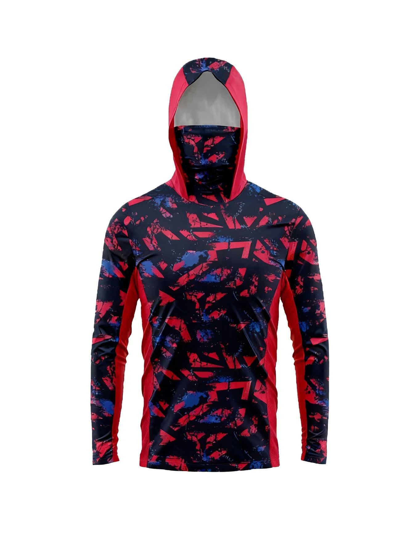 Nouvelle Collection Été 2026 : - Summer Clothing Types avis et prix
