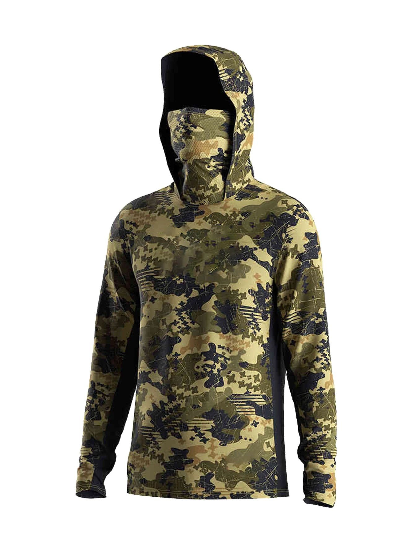 Nouvelle Collection Été 2026 : - Summer Clothing Types avis et prix