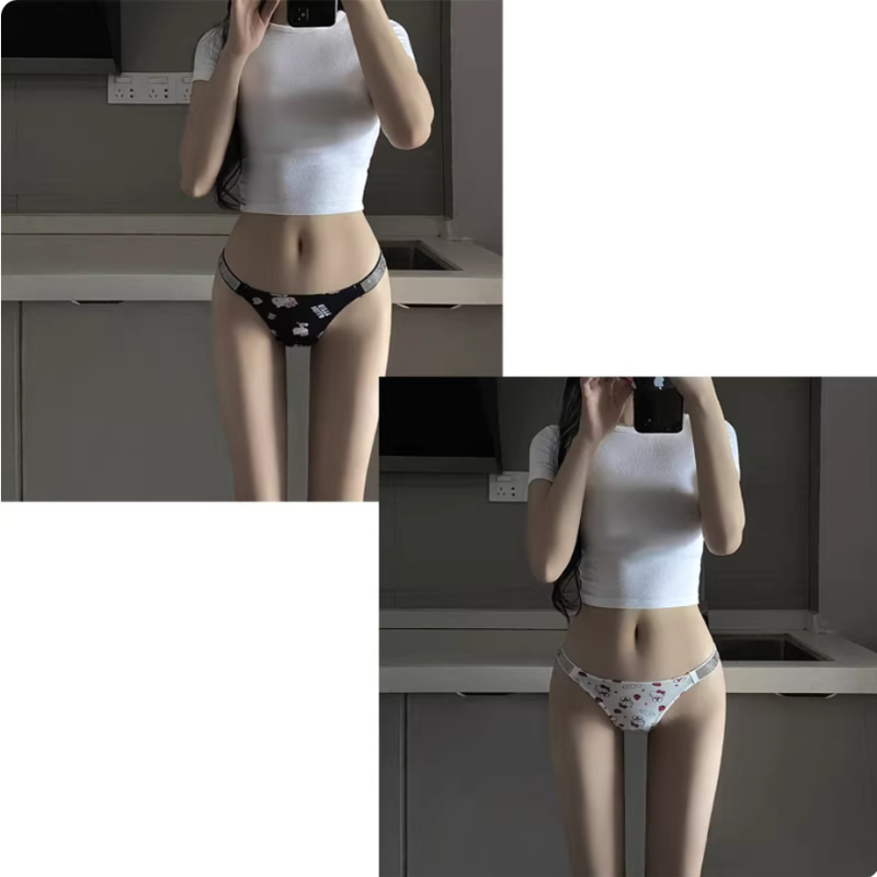 Ensemble soutien-gorge sans br - Summer Cloth avis et prix