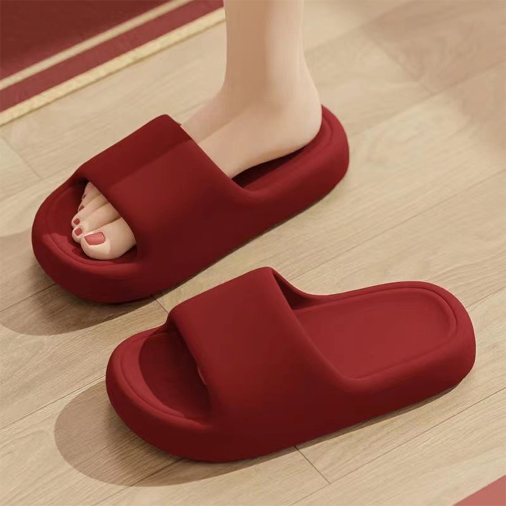 Chaussons d'intérieur d'été po - Summer Cloth avis et prix