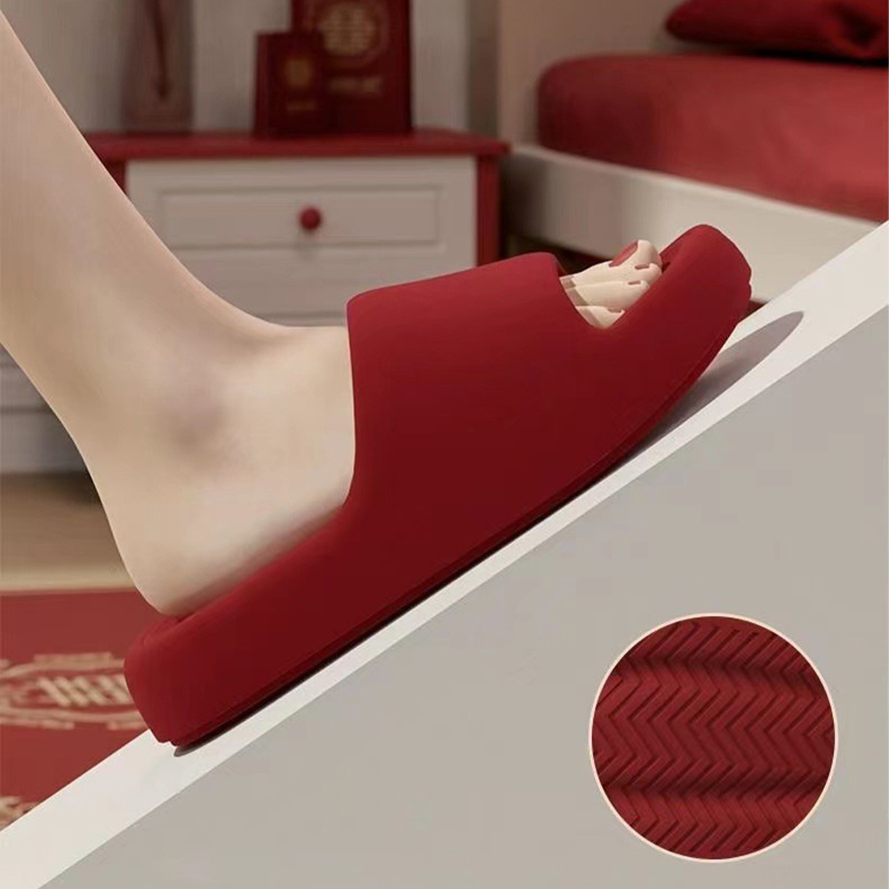 Chaussons d'intérieur d'été po - Summer Cloth avis et prix