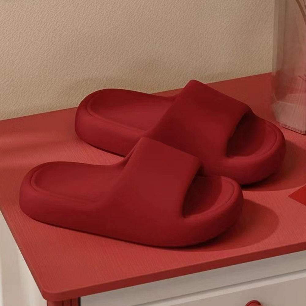 Chaussons d'intérieur d'été po - Summer Cloth avis et prix