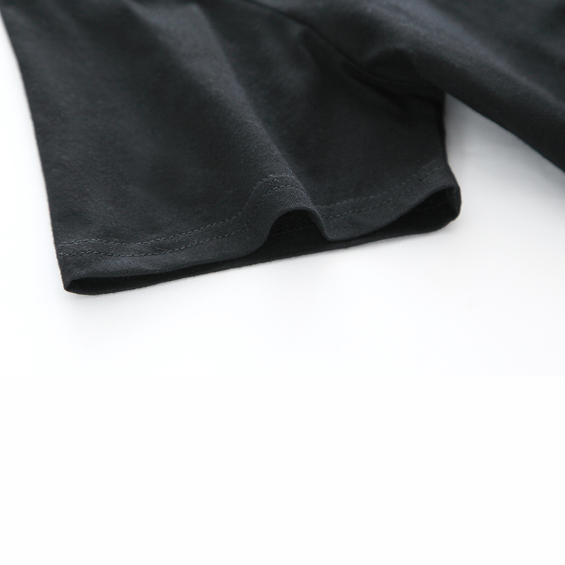 T-shirt décontracté pour les v - Summer Clothing Holiday avis et prix