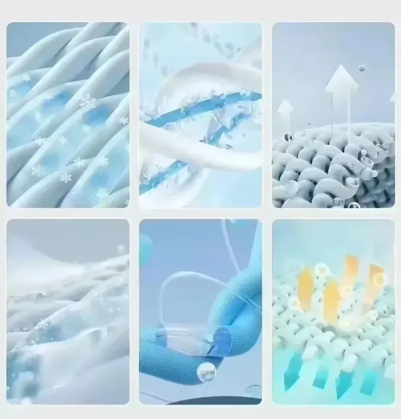 T-Shirt d'été décontracté pour - Summer Clothing Aesthetic avis et prix