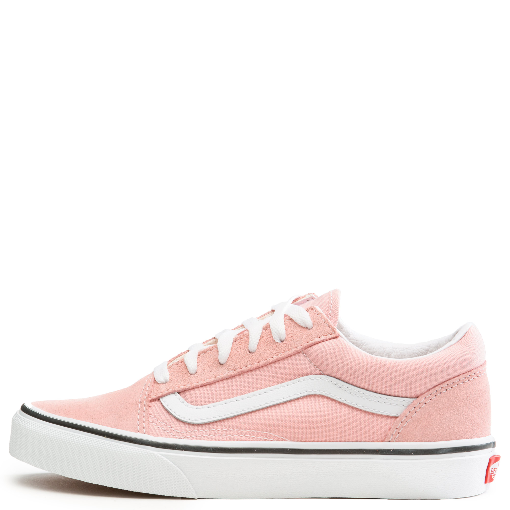 Chaussures décontractées Vans  - Vans Shoes Old Skool avis et prix