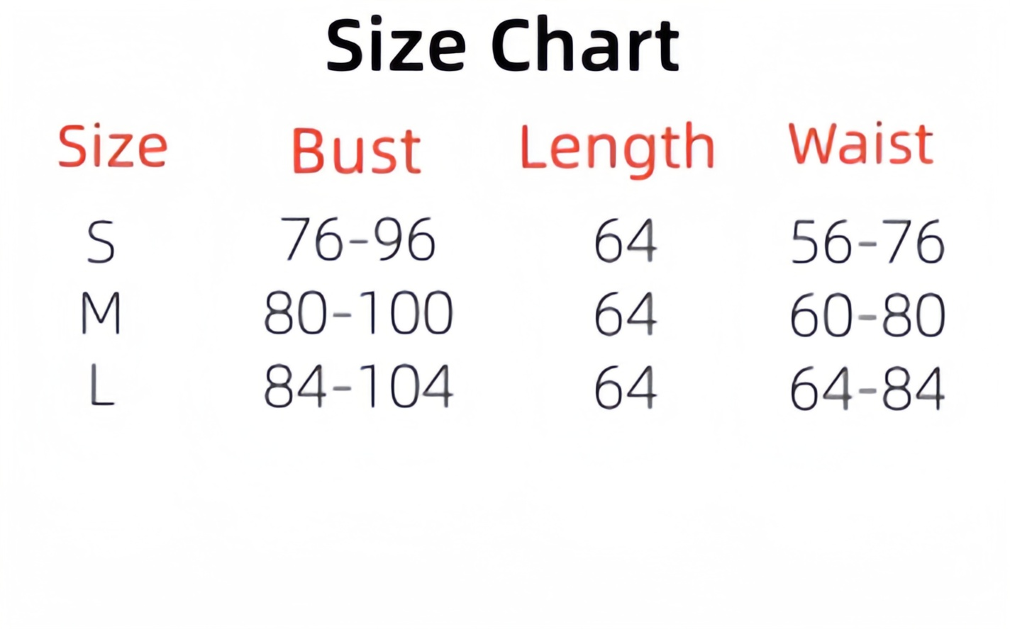 Ensemble de lingerie sexy pour - Summer Clothing Types avis et prix