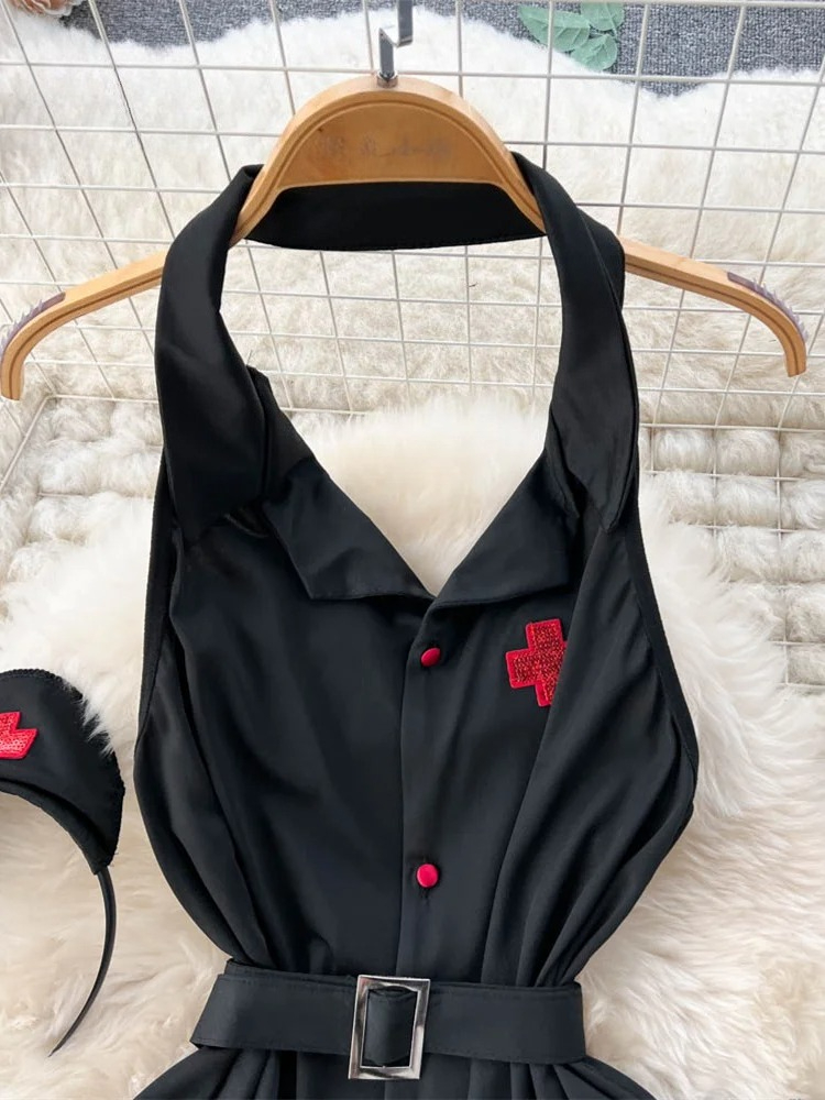 Ensemble de lingerie sexy pour - Summer Clothing Types avis et prix