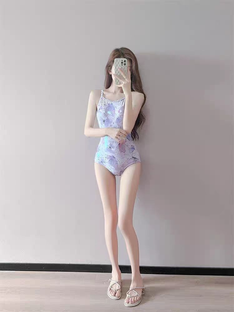 Maillot de bain une pièce de c - Swimsuit One Piece avis et prix