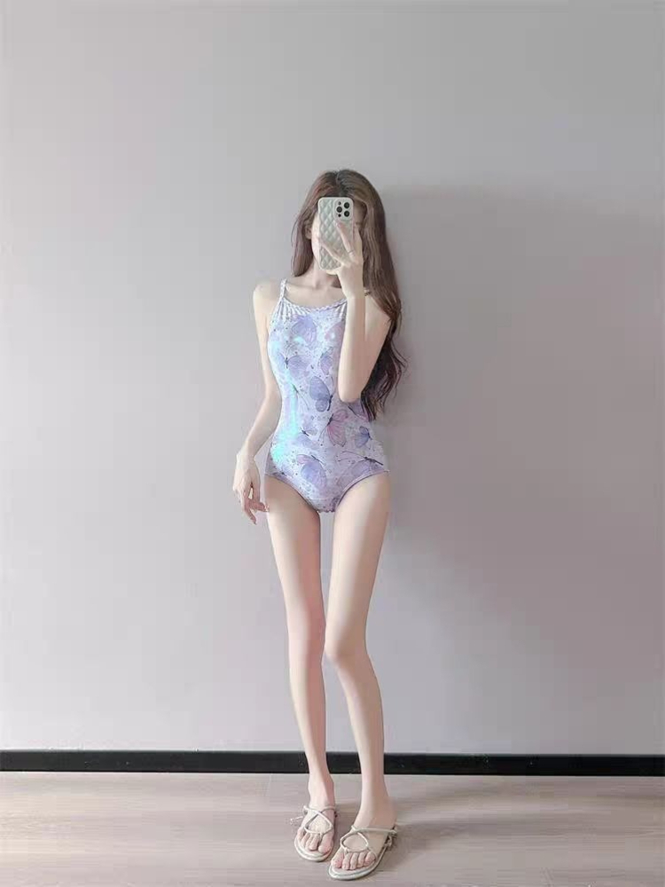 Maillot de bain une pièce de c - Swimsuit One Piece avis et prix