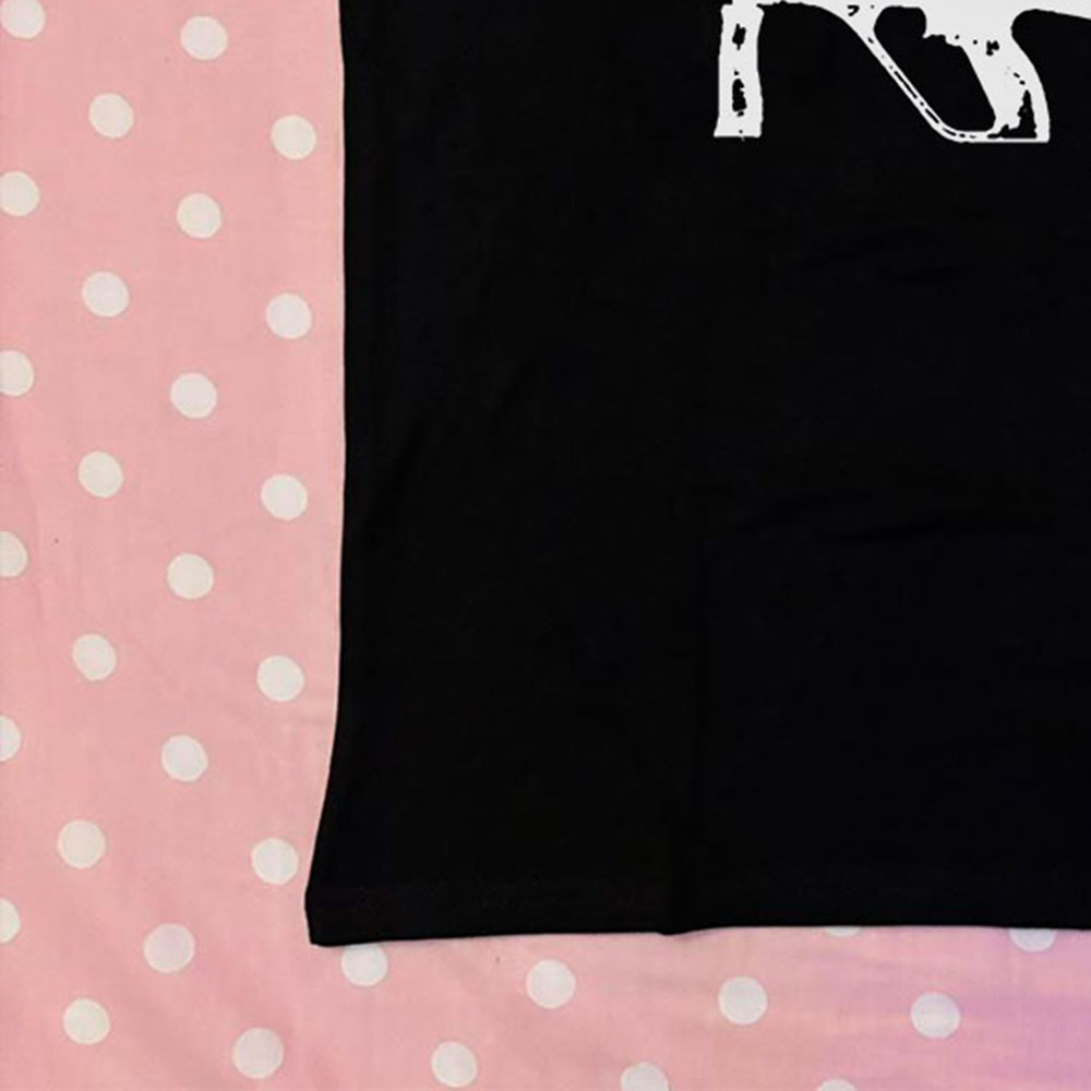 Vêtements sans manches tendanc - Summer Clothing Newborn avis et prix