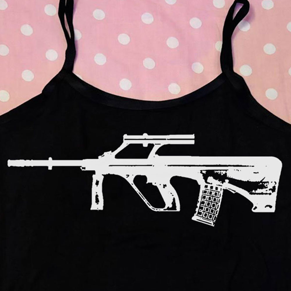Vêtements sans manches tendanc - Summer Clothing Newborn avis et prix