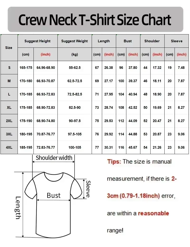 T-shirt esthétique Digimon V-m - Summer Clothing Aesthetic avis et prix