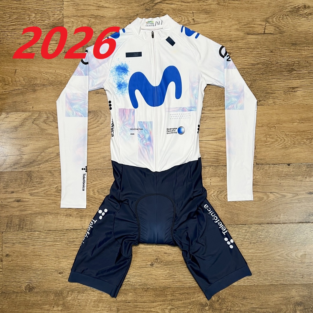Combinaison découpée au LASER  - Summer Clothing Material avis et prix