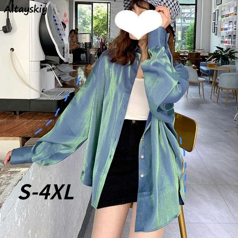 Chemise de créateur de style c - Summer Clothing Holiday avis et prix