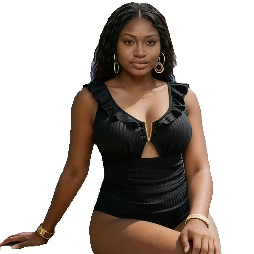 Maillot de bain une pièce gran - Swimsuit One Piece avis et prix