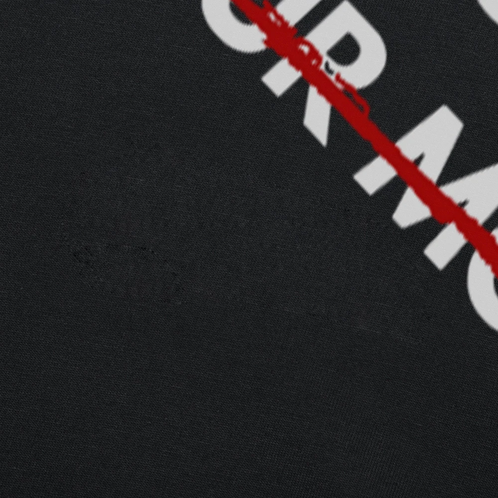 T-shirts drôles « To Do List Y - Summer Clothing List avis et prix