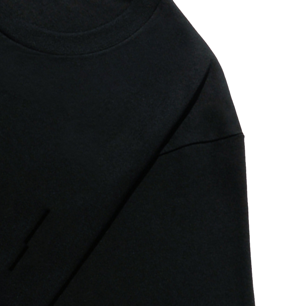 T-shirts drôles « To Do List Y - Summer Clothing List avis et prix