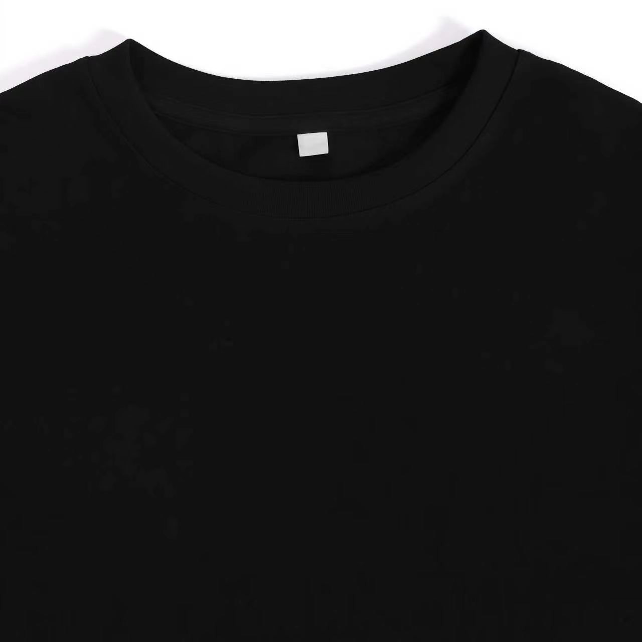 T-shirt à motif de crâne gothi - Summer Clothing Aesthetic avis et prix