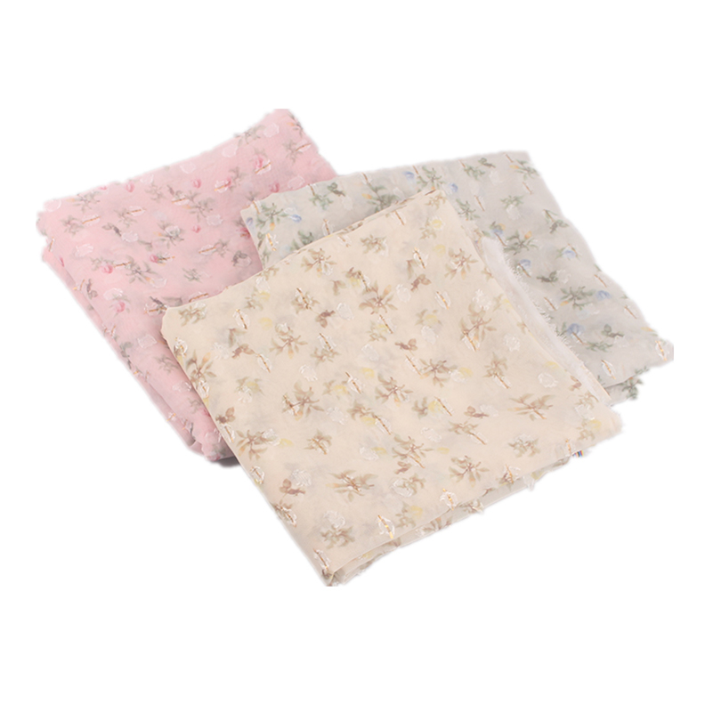 Nouvelle annonce : Tissu impri - Summer Clothing List avis et prix