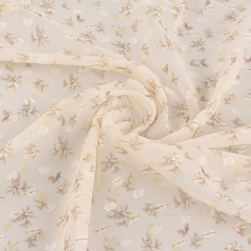 Nouvelle annonce : Tissu impri - Summer Clothing List avis et prix