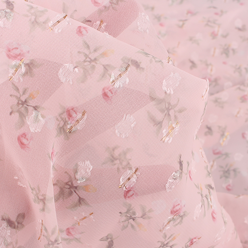 Nouvelle annonce : Tissu impri - Summer Clothing List avis et prix