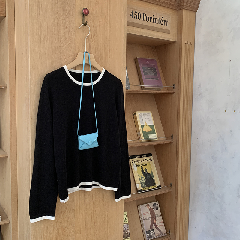 Chemise à manches longues pour - Summer Cloth avis et prix