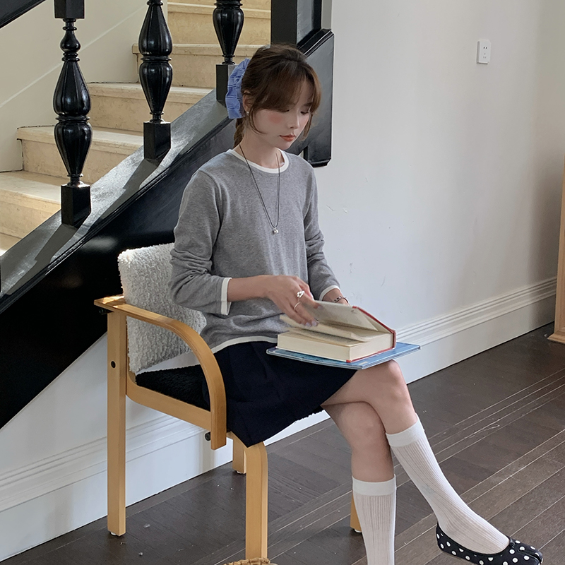 Chemise à manches longues pour - Summer Cloth avis et prix