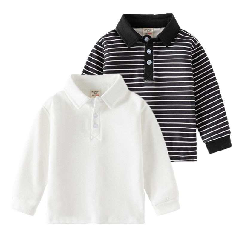 2-6 ans enfants couleur unie P - Summer Clothing Toddler avis et prix
