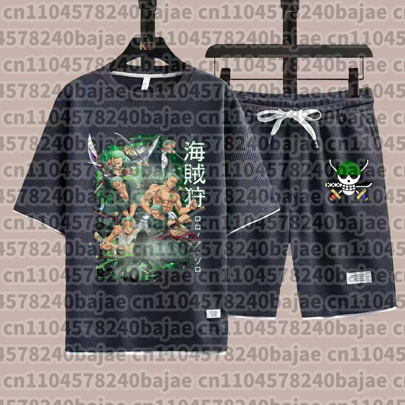 Ensemble de vêtements pour enf - Summer Clothing For Baby Boy avis et prix