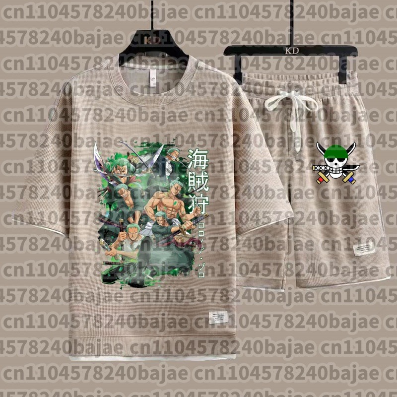 Ensemble de vêtements pour enf - Summer Clothing For Baby Boy avis et prix