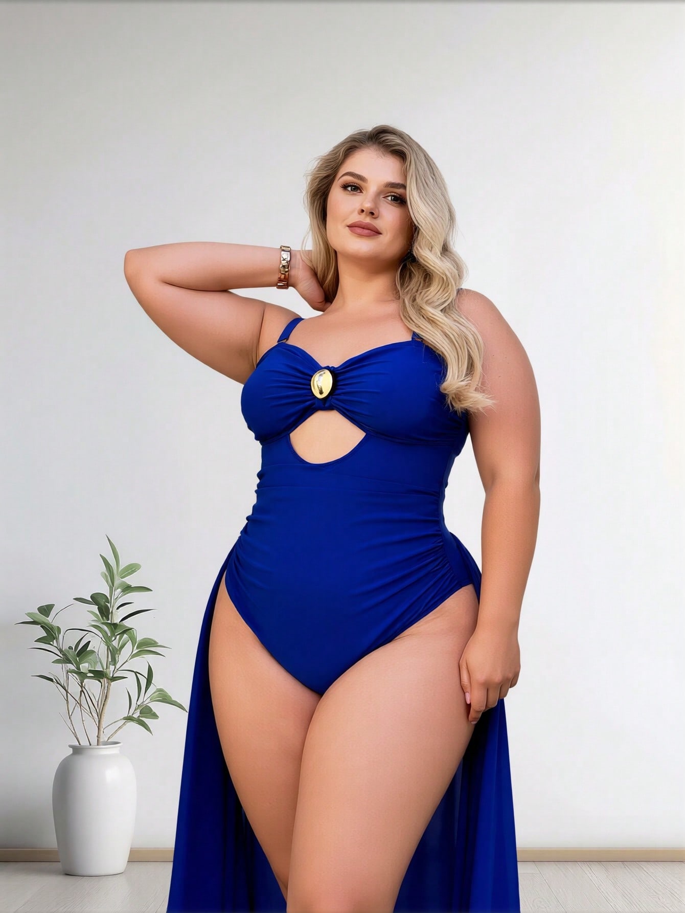 Nouveau Maillot de Bain Une Pi - Swimsuit One Piece avis et prix