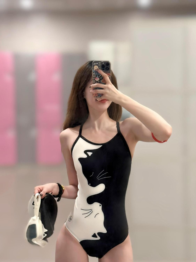 Maillot de bain une pièce pour - Swimsuit One Piece avis et prix