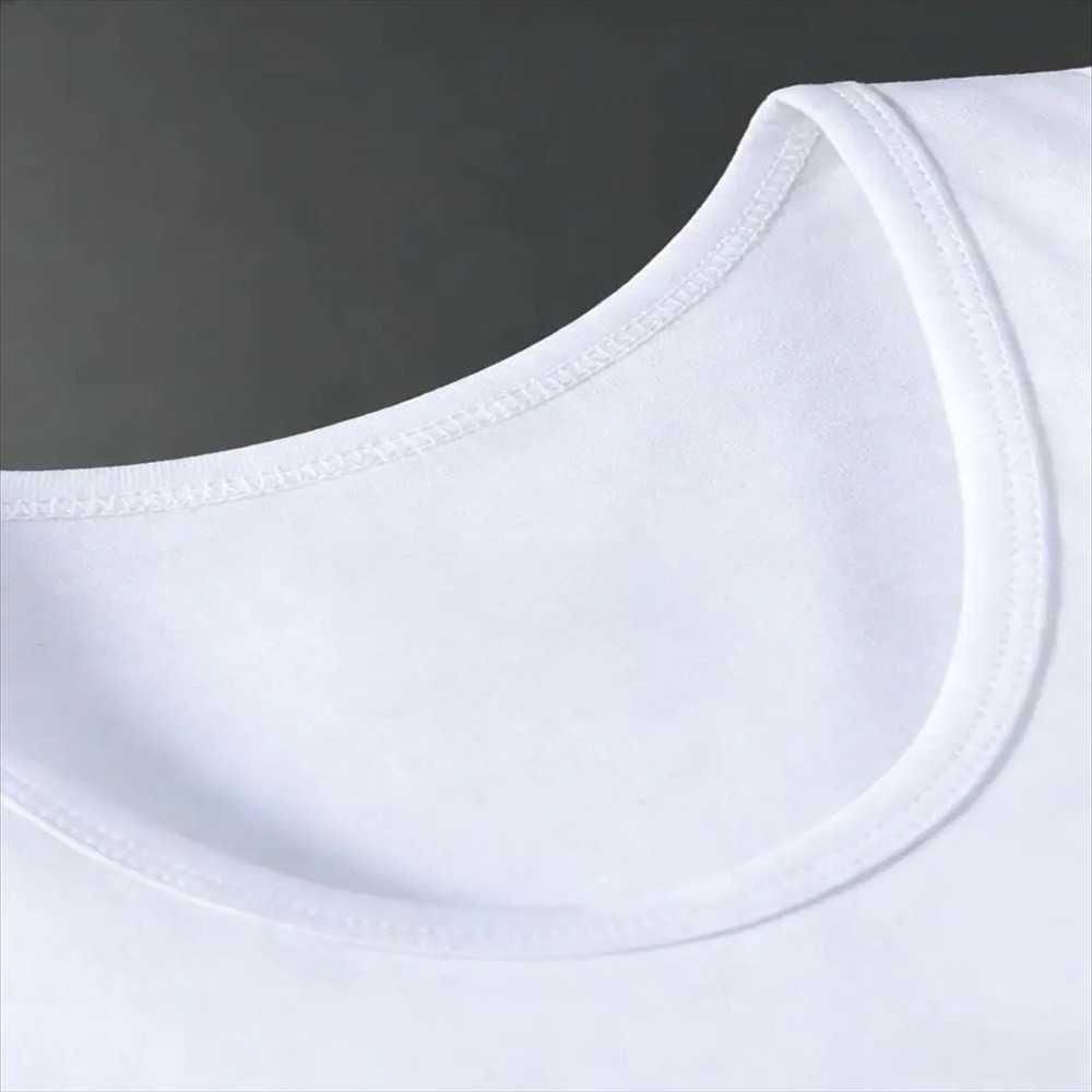 T-shirts drôles « To Do List Y - Summer Clothing List avis et prix