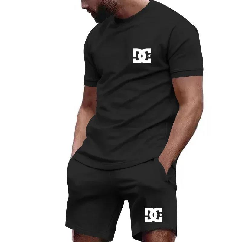 Nouvel ensemble deux pièces d' - Summer Clothing Types avis et prix