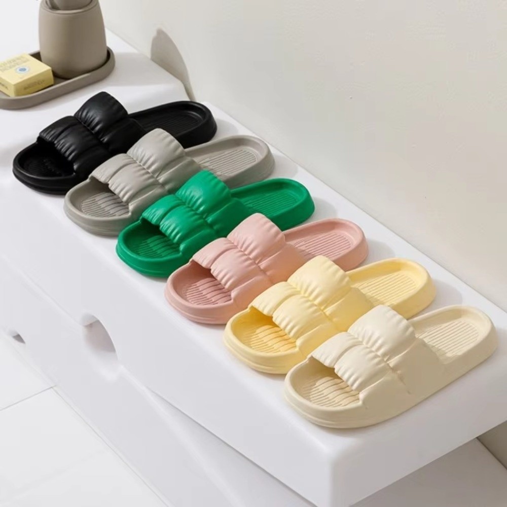 Pantoufles Nuage en EVA Tendan - Summer Cloth avis et prix
