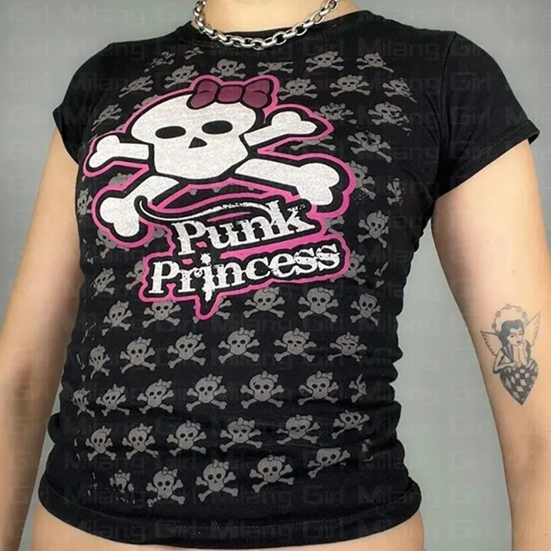 T-shirt à manches courtes pour - Summer Clothing Newborn avis et prix