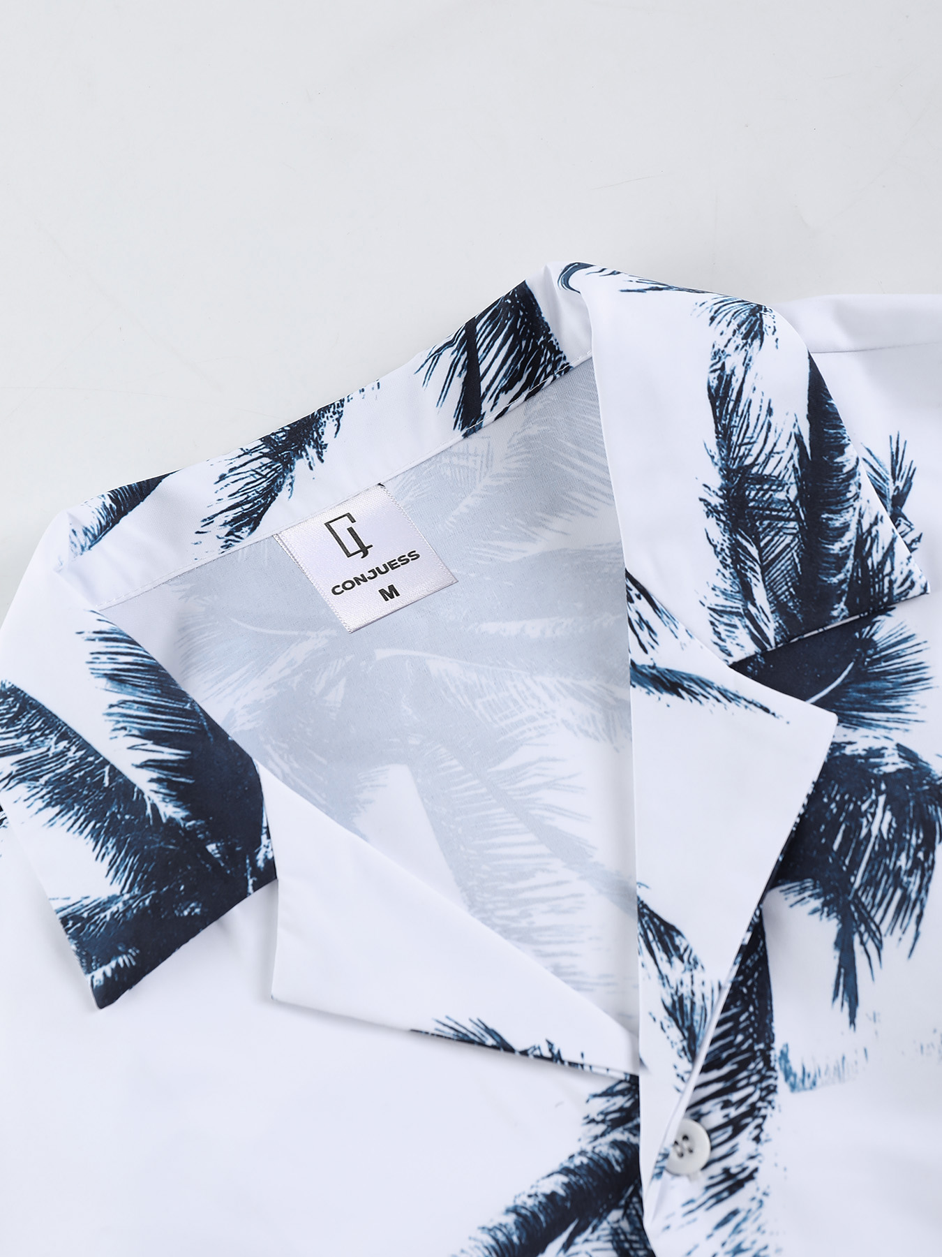 Ensemble de plage rétro améric - Summer Clothing Types avis et prix