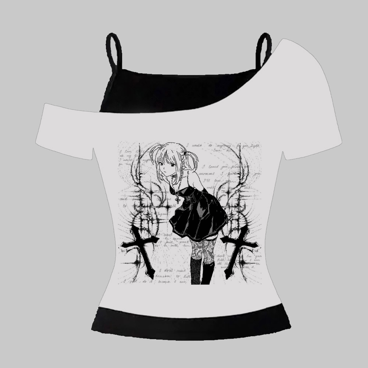 Y2k Femmes 90s Vintage Vêtemen - Summer Clothing Newborn avis et prix