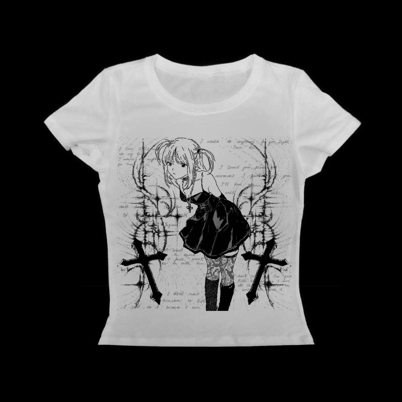 Y2k Femmes 90s Vintage Vêtemen - Summer Clothing Newborn avis et prix