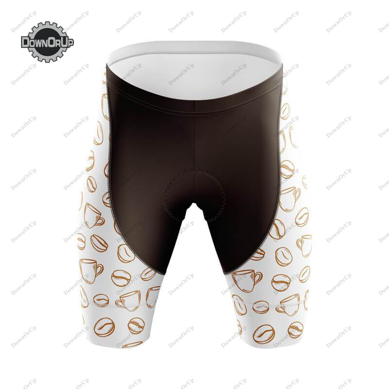 Coffee List Latte – maillot de - Summer Clothing List avis et prix
