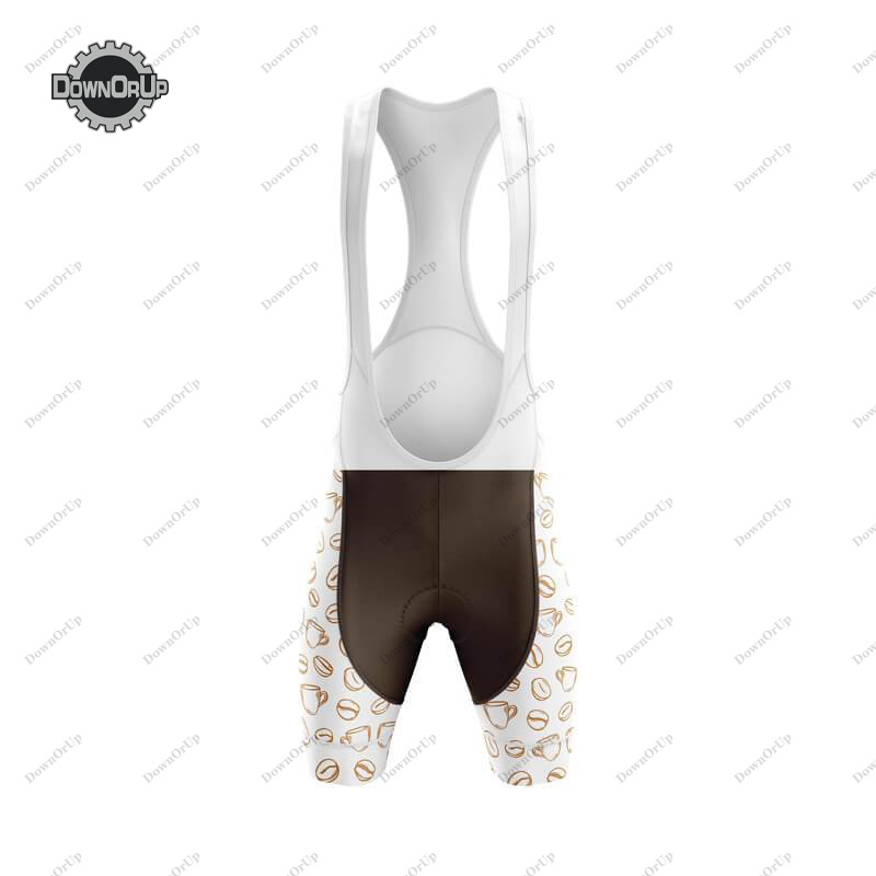 Coffee List Latte – maillot de - Summer Clothing List avis et prix