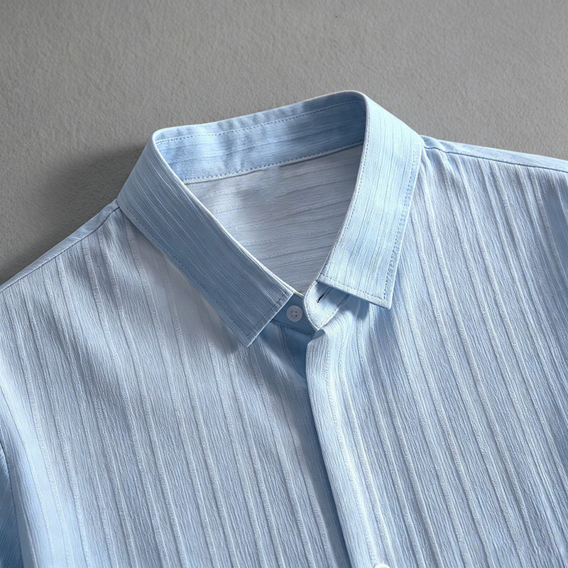 Nouvel ensemble 2 pièces homme - Summer Clothing Types avis et prix